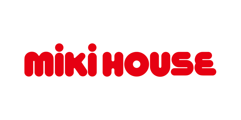 ミキハウス