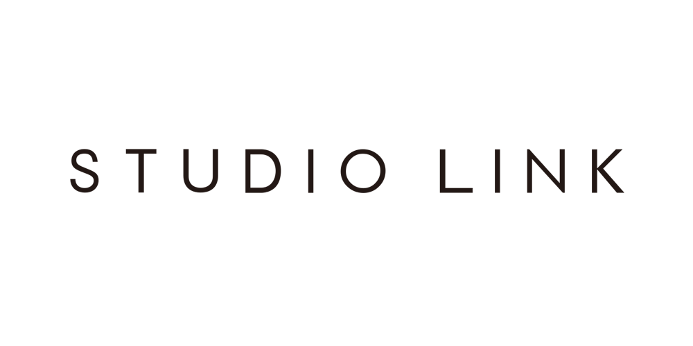 リンク